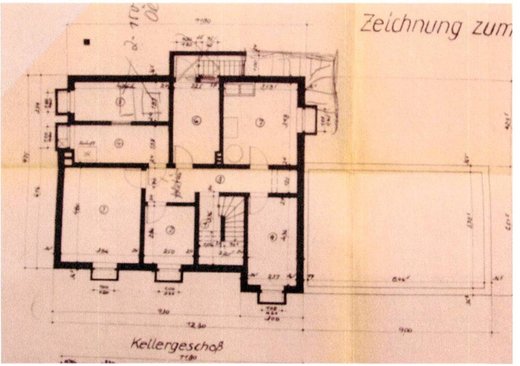 nordrheinwestpfalen 0004 K 0012/2024 Feldstiege 45, 46325 Borken 15