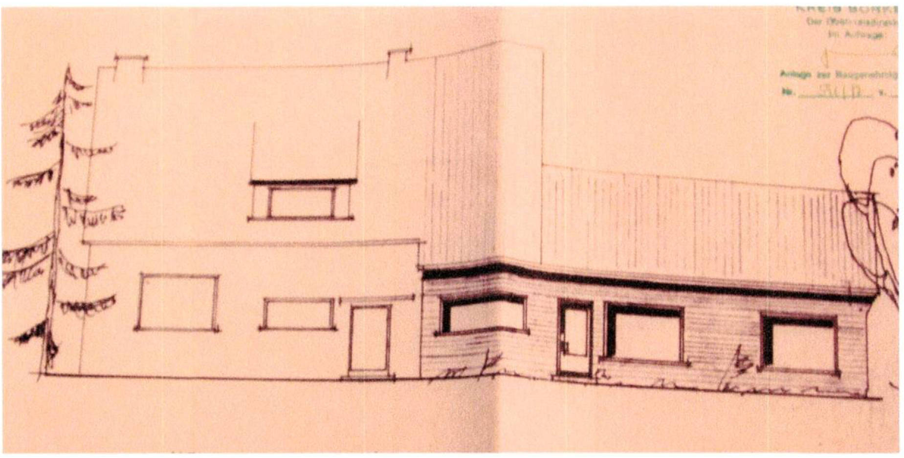 nordrheinwestpfalen 0004 K 0012/2024 Feldstiege 45, 46325 Borken 13