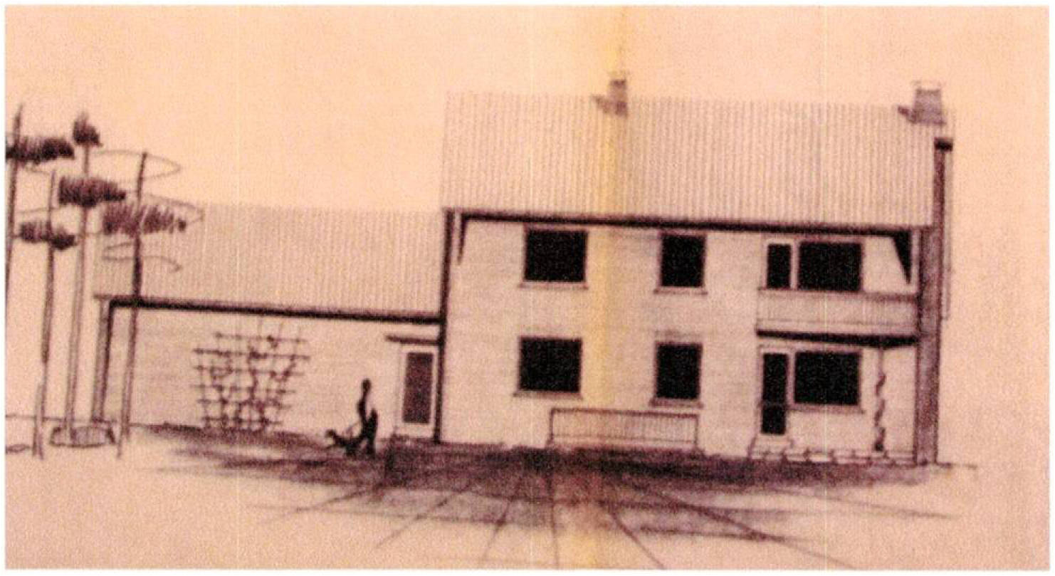 nordrheinwestpfalen 0004 K 0012/2024 Feldstiege 45, 46325 Borken 8