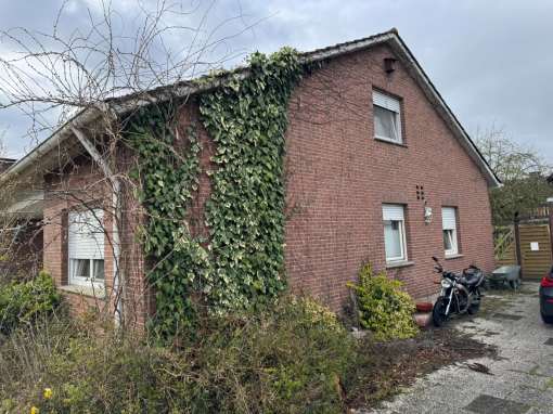 Einfamilienhaus in Im Schürbusch 6, 59329 Wadersloh, Diestedde - Bild 2