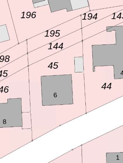 nordrheinwestpfalen 0004 K 0013/2025 Im Schürbusch 6, 59329 Wadersloh, Diestedde 31