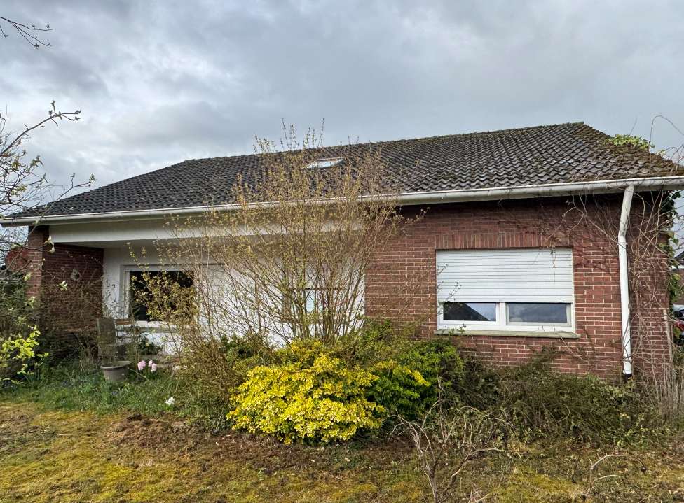 nordrheinwestpfalen 0004 K 0013/2025 Im Schürbusch 6, 59329 Wadersloh, Diestedde 6