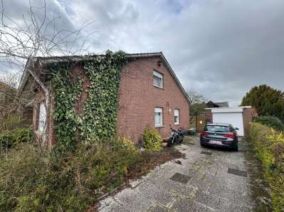 Einfamilienhaus in Im Schürbusch 6, 59329 Wadersloh, Diestedde