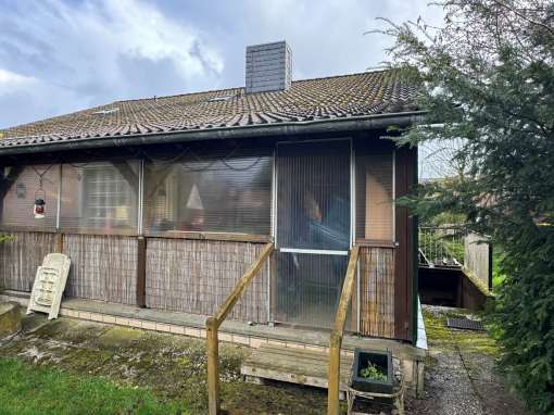 Einfamilienhaus in Im Schürbusch 6, 59329 Wadersloh, Diestedde - Bild 3