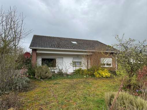 Einfamilienhaus in Im Schürbusch 6, 59329 Wadersloh, Diestedde - Bild 4