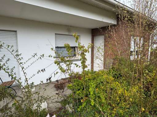 nordrheinwestpfalen 0004 K 0013/2025 Im Schürbusch 6, 59329 Wadersloh, Diestedde 19