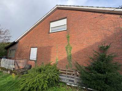 Einfamilienhaus in Im Schürbusch 6, 59329 Wadersloh, Diestedde - Bild 5