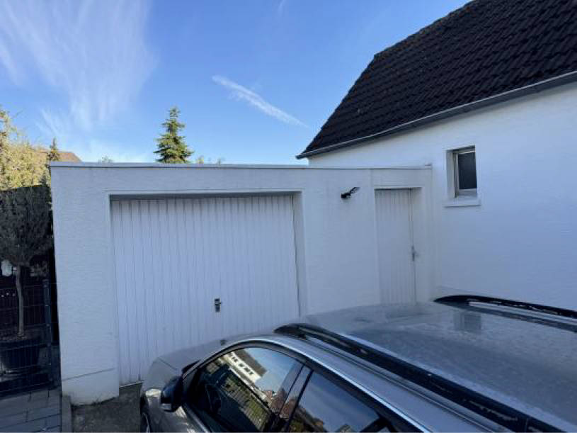 nordrheinwestpfalen 0004 K 0014/2025 Rhedaer Straße 11, 59302 Oelde 12