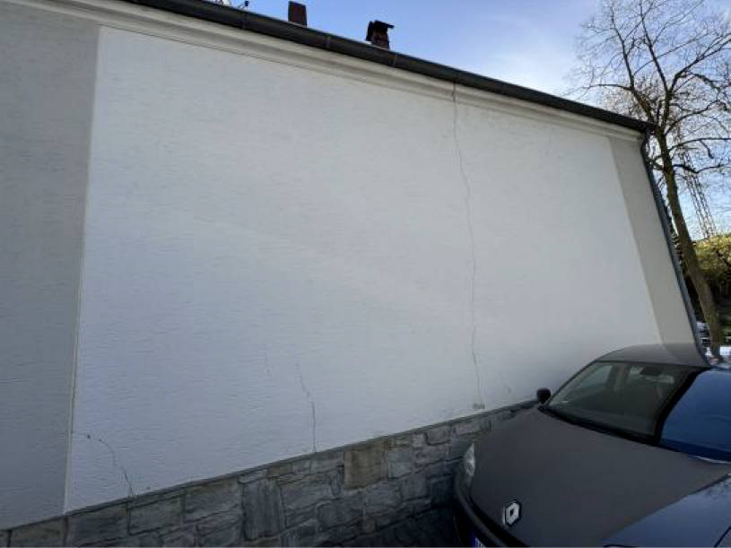 nordrheinwestpfalen 0004 K 0014/2025 Rhedaer Straße 11, 59302 Oelde 18