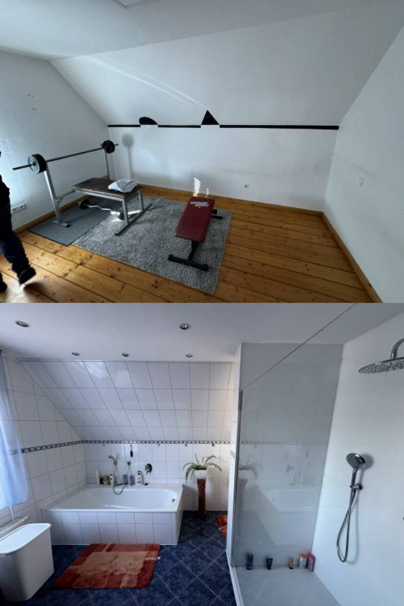 nordrheinwestpfalen 0004 K 0014/2025 Rhedaer Straße 11, 59302 Oelde 8