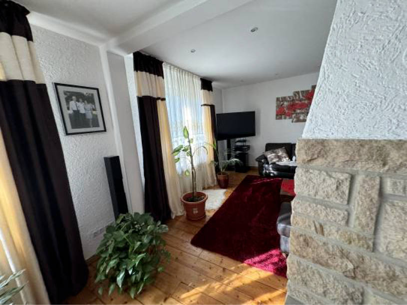 nordrheinwestpfalen 0004 K 0014/2025 Rhedaer Straße 11, 59302 Oelde 6