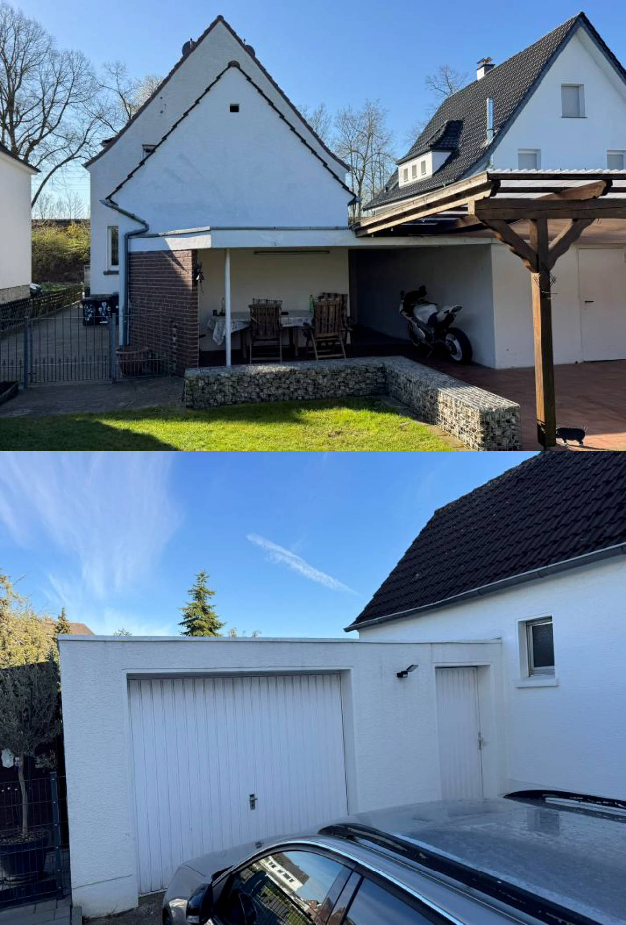 nordrheinwestpfalen 0004 K 0014/2025 Rhedaer Straße 11, 59302 Oelde 9