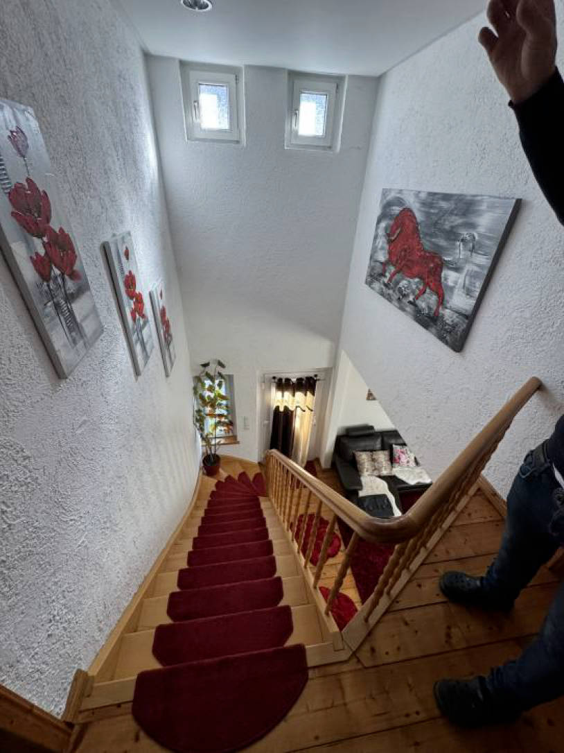 nordrheinwestpfalen 0004 K 0014/2025 Rhedaer Straße 11, 59302 Oelde 14