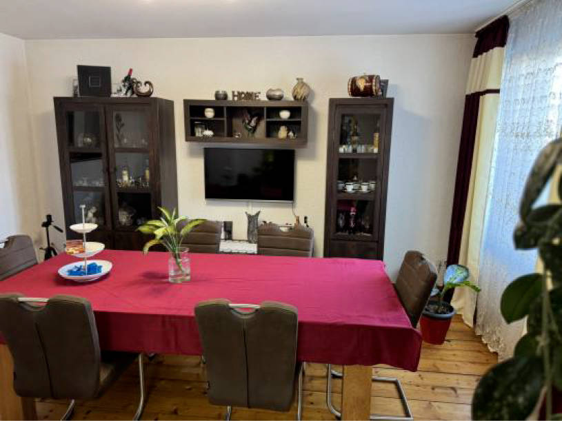 nordrheinwestpfalen 0004 K 0014/2025 Rhedaer Straße 11, 59302 Oelde 13
