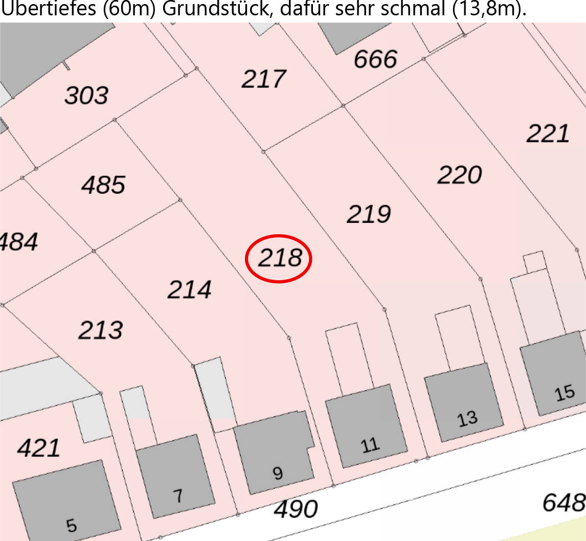 nordrheinwestpfalen 0004 K 0014/2025 Rhedaer Straße 11, 59302 Oelde 22