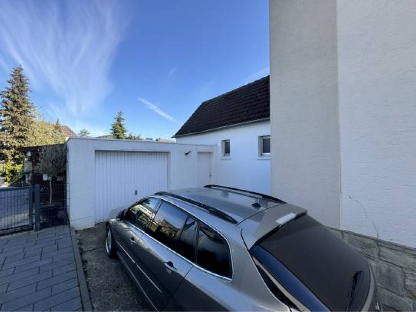 Einfamilienhaus in Rhedaer Straße 11, 59302 Oelde - Bild 4