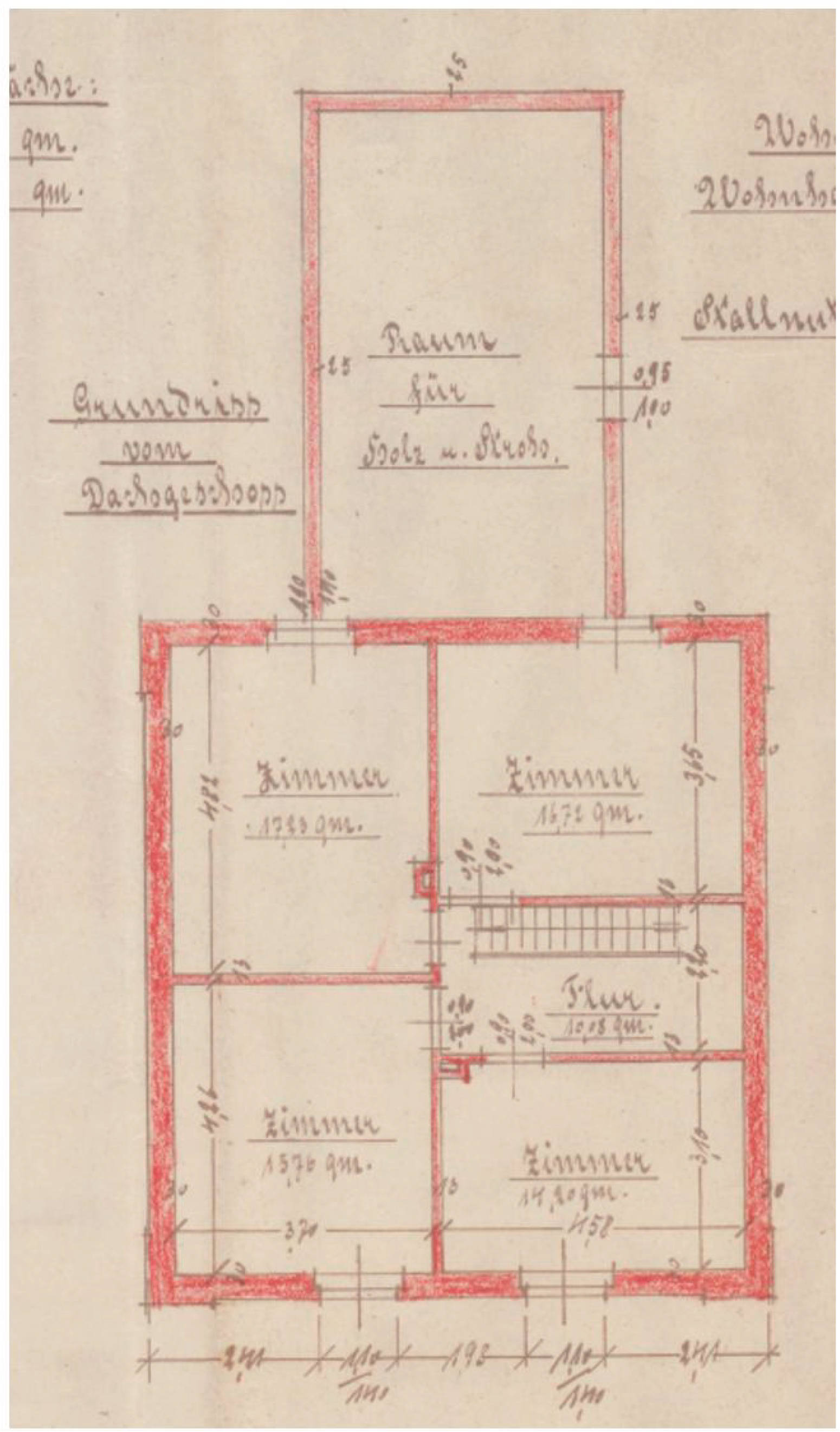 nordrheinwestpfalen 0004 K 0014/2025 Rhedaer Straße 11, 59302 Oelde 27