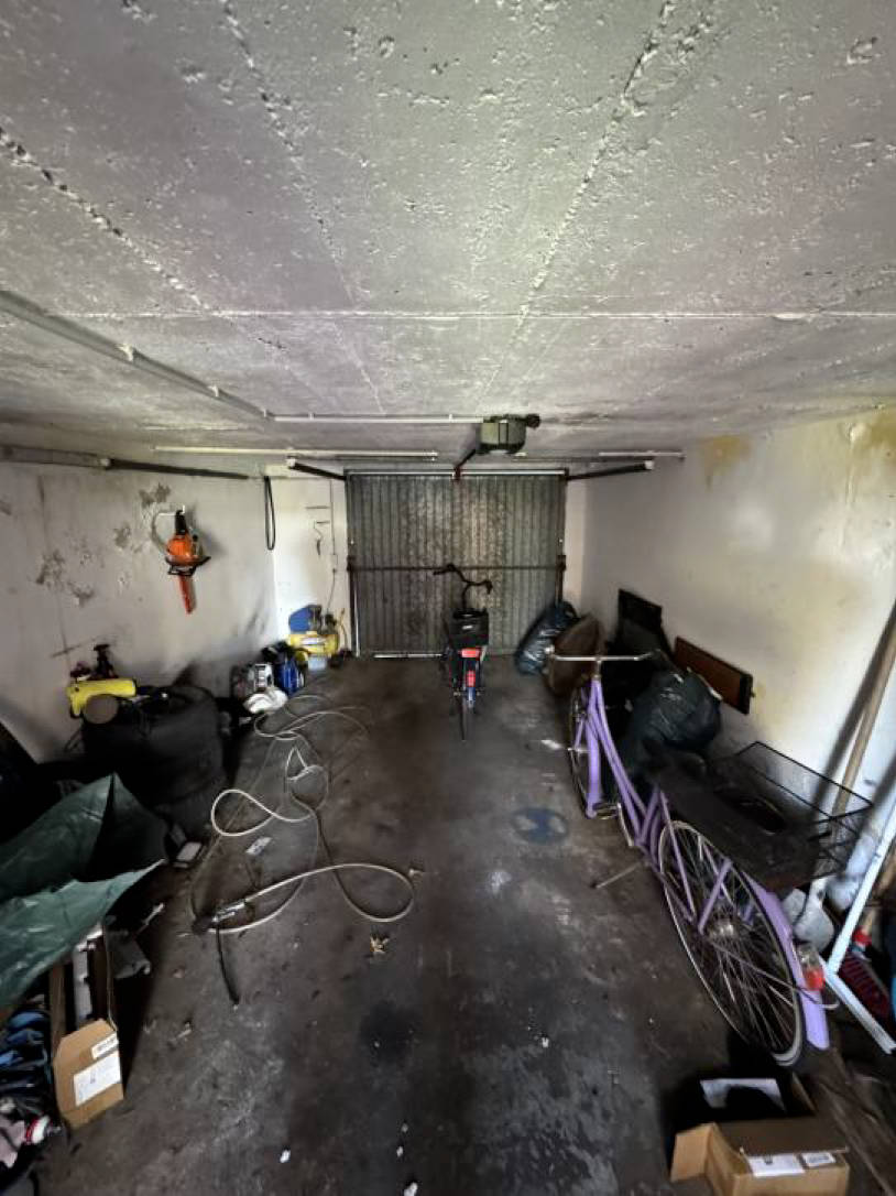 nordrheinwestpfalen 0004 K 0014/2025 Rhedaer Straße 11, 59302 Oelde 21