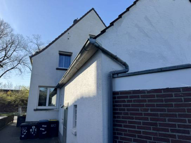 nordrheinwestpfalen 0004 K 0014/2025 Rhedaer Straße 11, 59302 Oelde 15