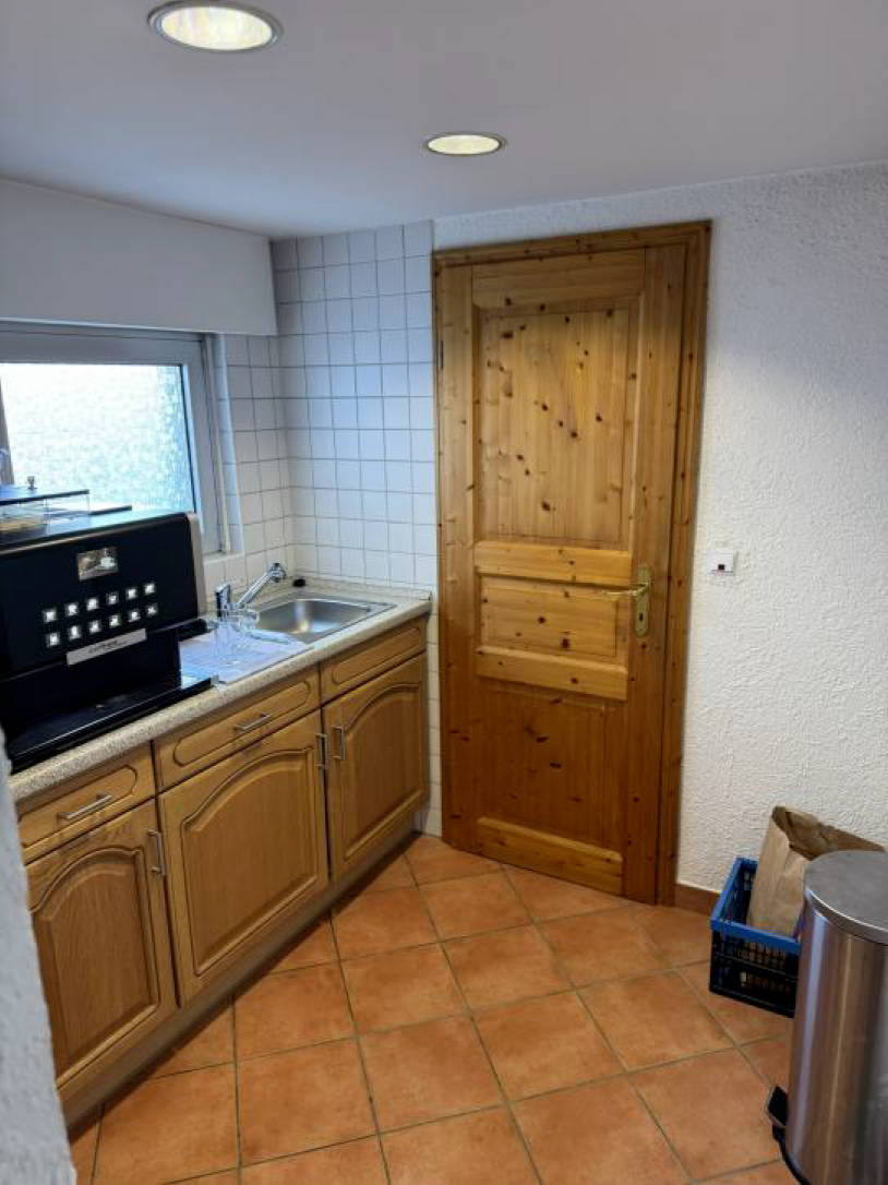 nordrheinwestpfalen 0004 K 0014/2025 Rhedaer Straße 11, 59302 Oelde 20