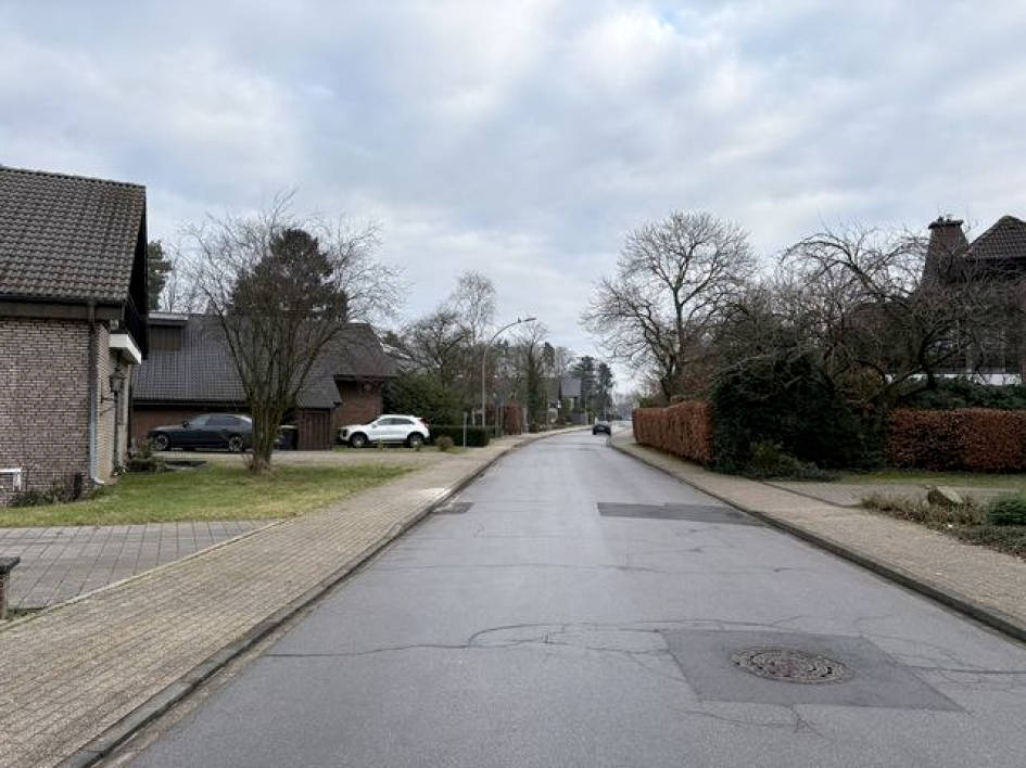 nordrheinwestpfalen 0004 K 0014/2025 Mozartstraße 43, 46359 Heiden 3