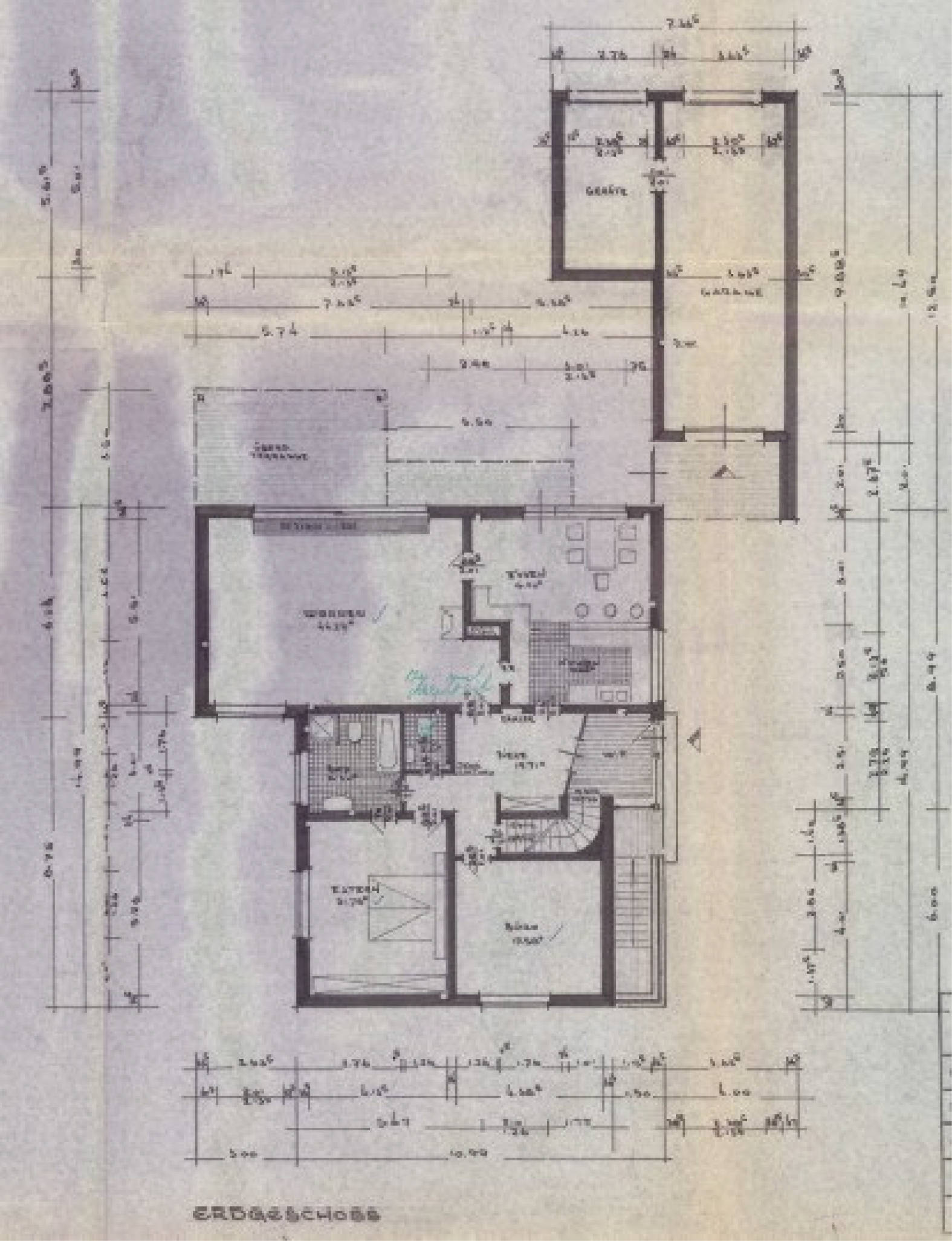 nordrheinwestpfalen 0004 K 0014/2025 Mozartstraße 43, 46359 Heiden 11