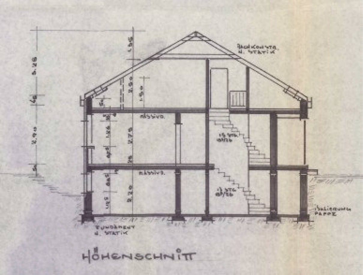 nordrheinwestpfalen 0004 K 0014/2025 Mozartstraße 43, 46359 Heiden 8