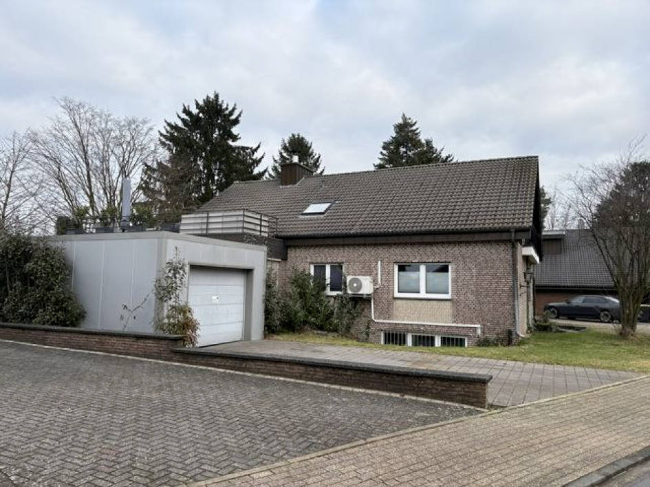 nordrheinwestpfalen 0004 K 0014/2025 Mozartstraße 43, 46359 Heiden 2