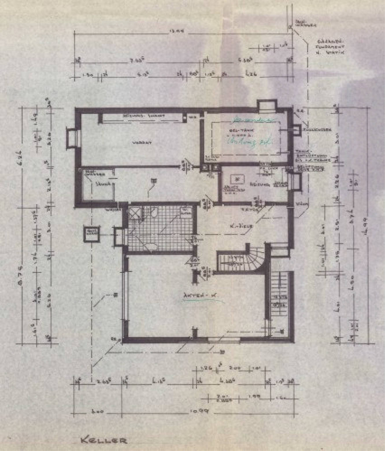 nordrheinwestpfalen 0004 K 0014/2025 Mozartstraße 43, 46359 Heiden 7