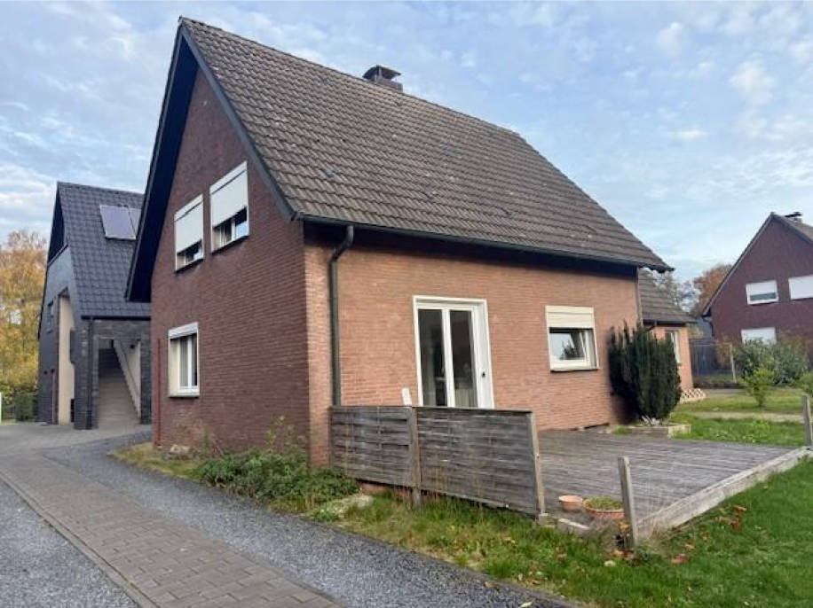 nordrheinwestpfalen 0004 K 0015/2025 Prof.-Menzel-Straße 17, 46325 Borken 4