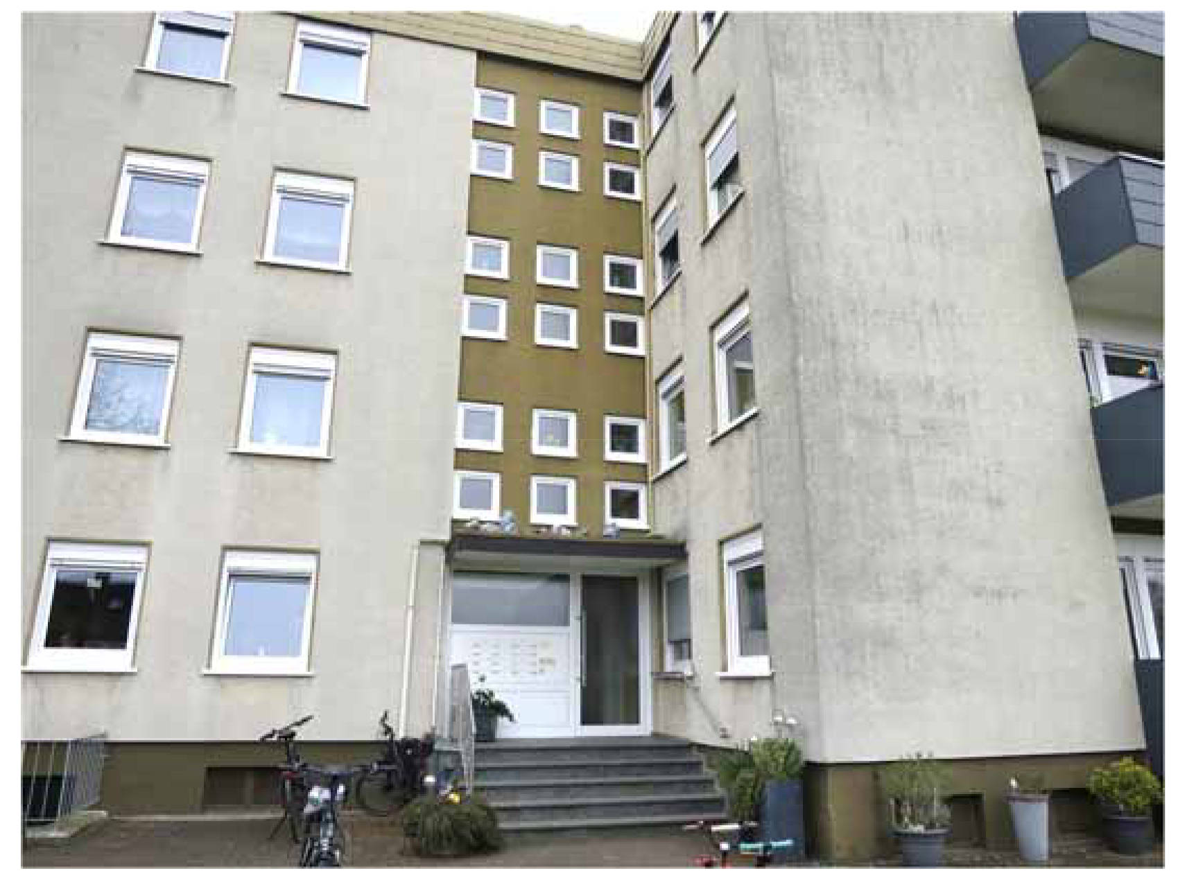 Wibbeltstr. 70, 59302 Oelde