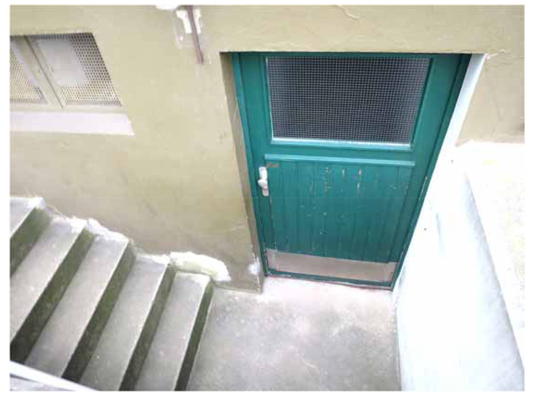 Eigentumswohnung (3 bis 4 Zimmer) in Wibbeltstr. 70, 59302 Oelde - Bild 4