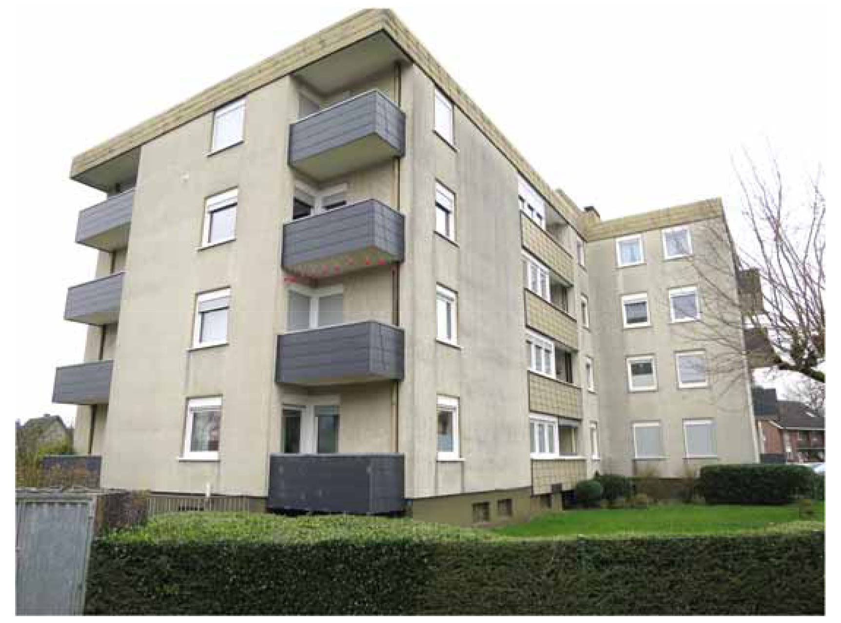 nordrheinwestpfalen 0004K0016-2024 Wibbeltstr. 70, 59302 Oelde 6