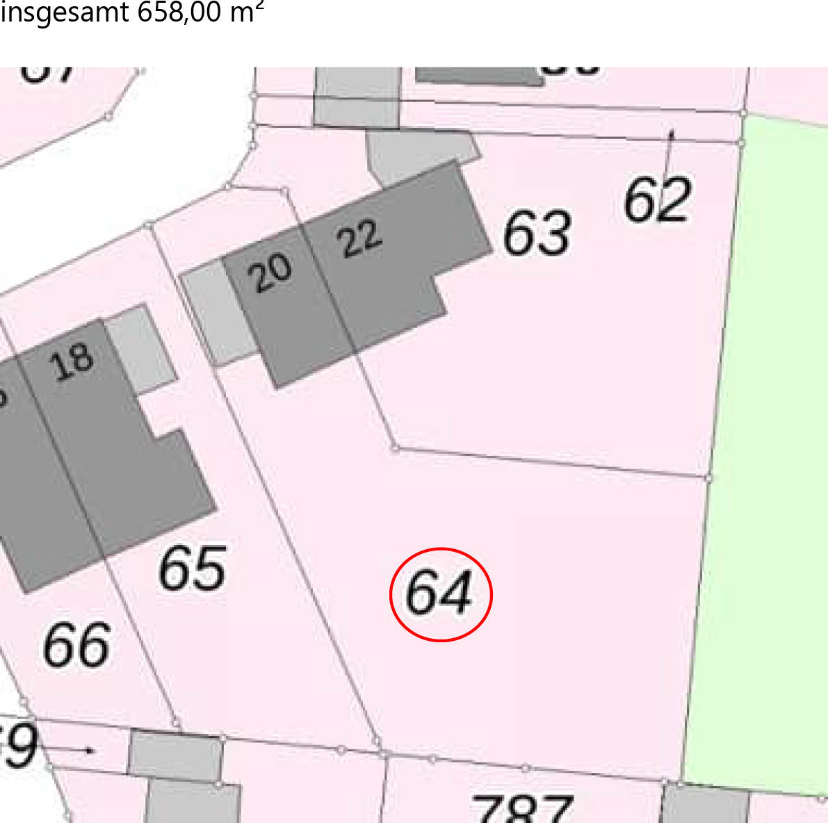 nordrheinwestpfalen 0004K0018-2024 Saarlandring 20, 59269 Beckum, Roland