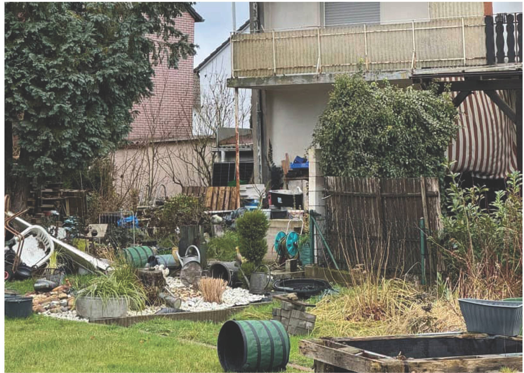 nordrheinwestpfalen 0004K0018-2024 Saarlandring 20, 59269 Beckum, Roland