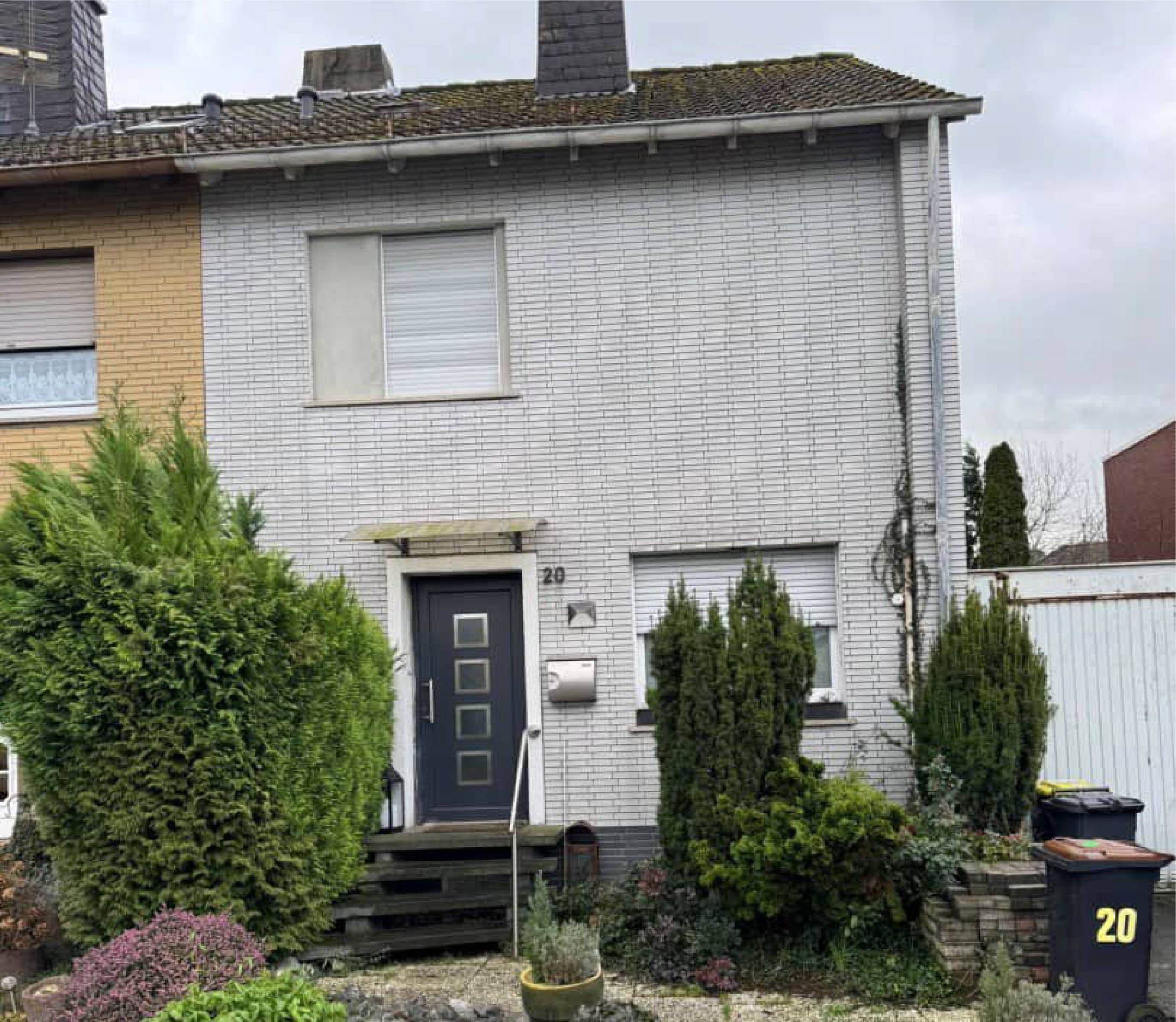 nordrheinwestpfalen 0004K0018-2024 Saarlandring 20, 59269 Beckum, Roland
