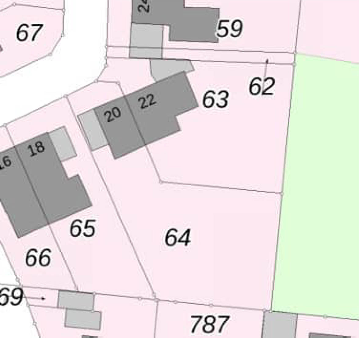 nordrheinwestpfalen 0004K0018-2024 Saarlandring 20, 59269 Beckum, Roland