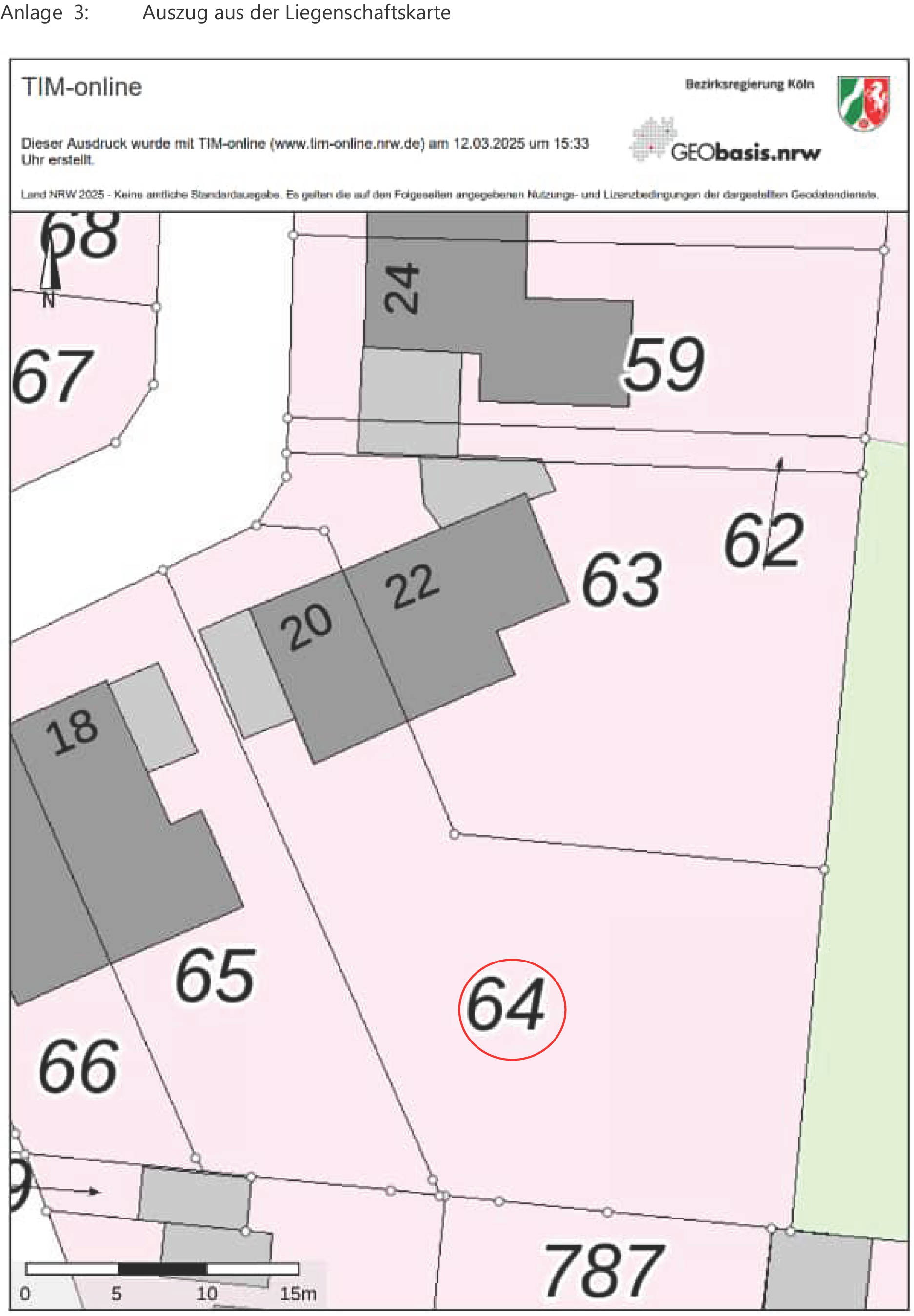 nordrheinwestpfalen 0004K0018-2024 Saarlandring 20, 59269 Beckum, Roland