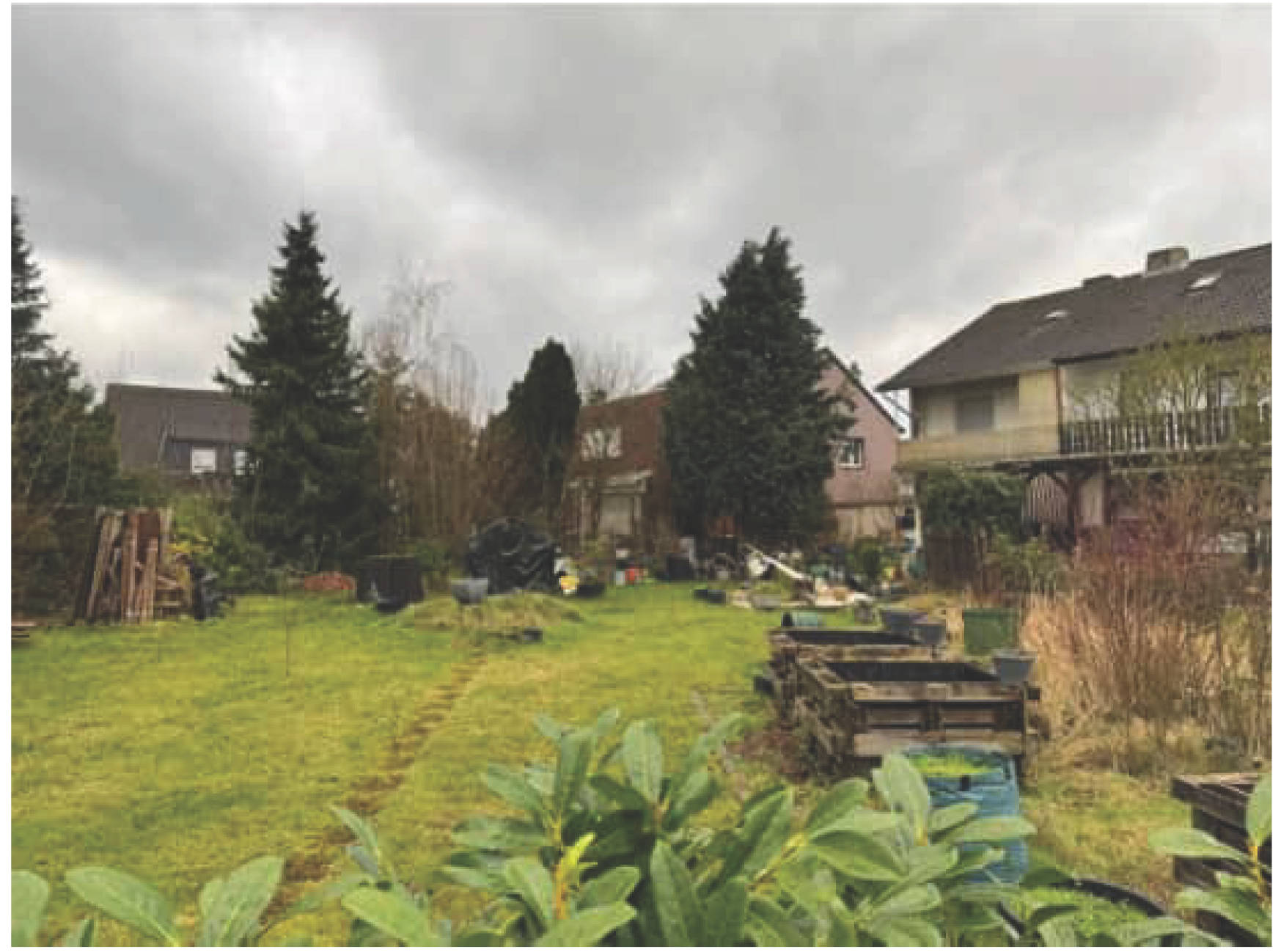 nordrheinwestpfalen 0004K0018-2024 Saarlandring 20, 59269 Beckum, Roland
