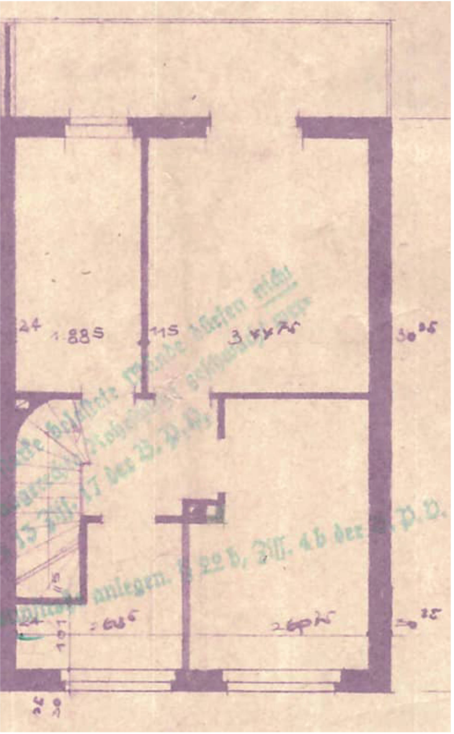 nordrheinwestpfalen 0004K0018-2024 Saarlandring 20, 59269 Beckum, Roland