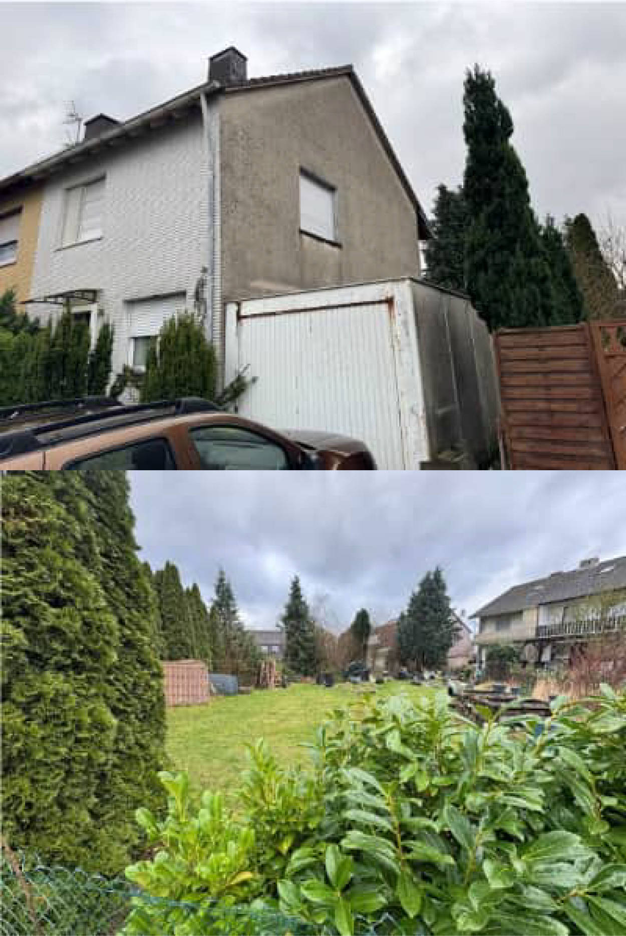 nordrheinwestpfalen 0004K0018-2024 Saarlandring 20, 59269 Beckum, Roland