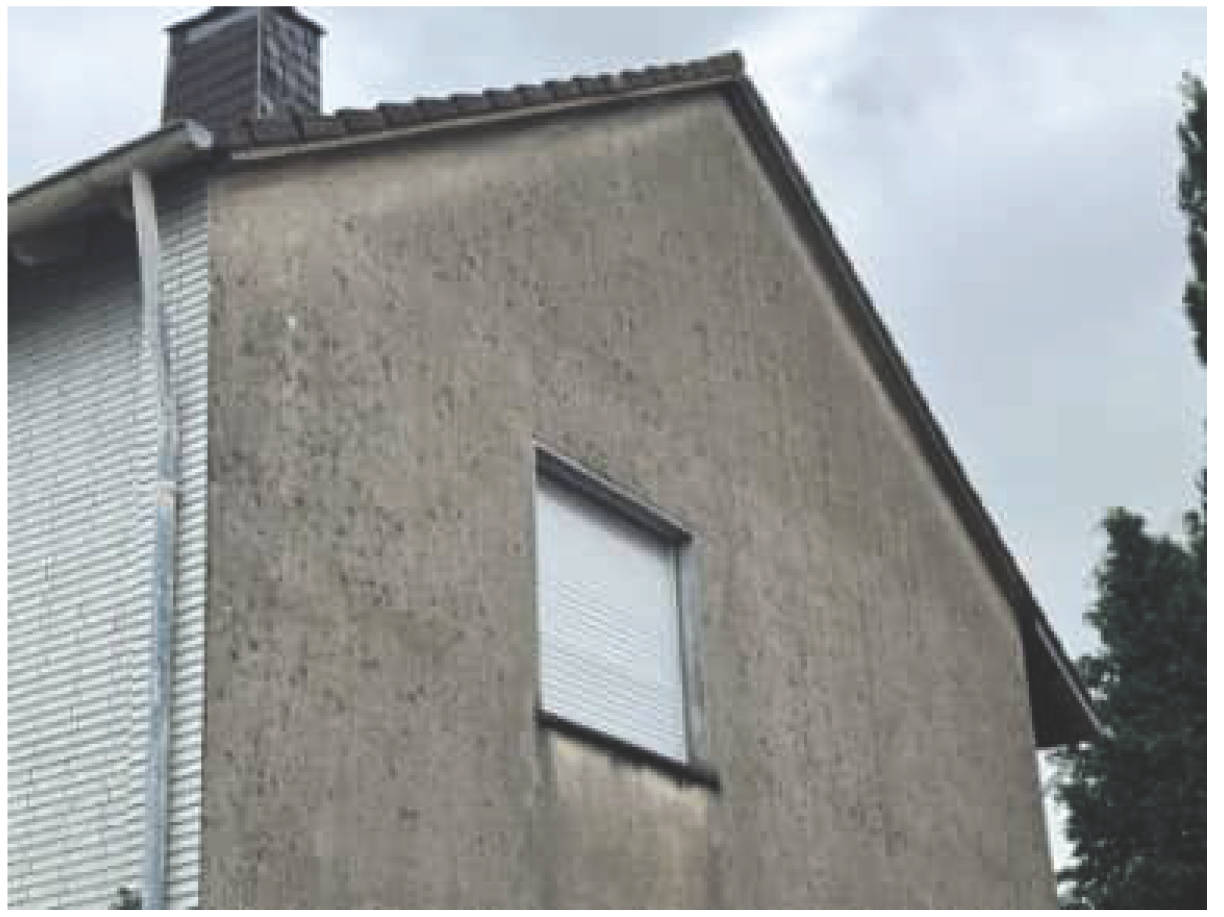 nordrheinwestpfalen 0004K0018-2024 Saarlandring 20, 59269 Beckum, Roland