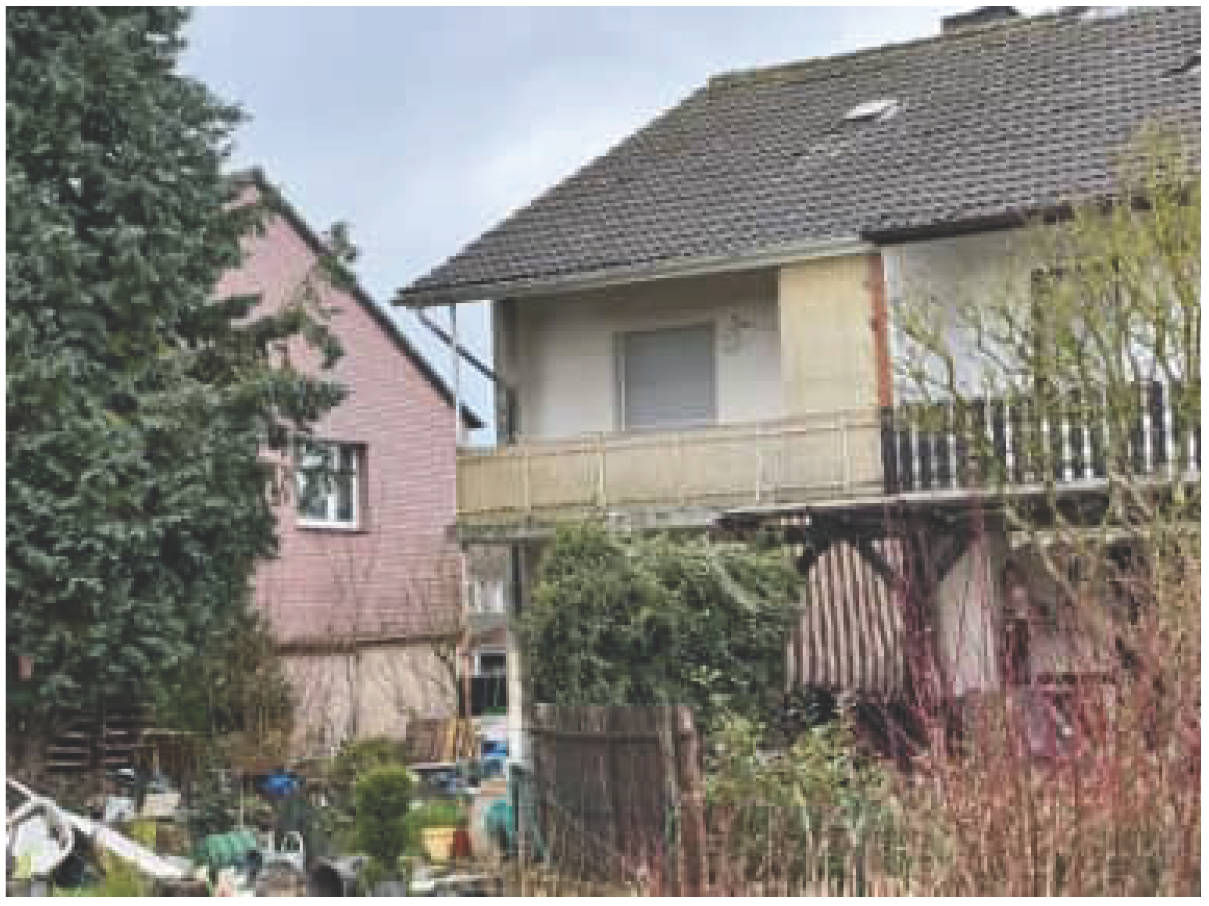 nordrheinwestpfalen 0004K0018-2024 Saarlandring 20, 59269 Beckum, Roland