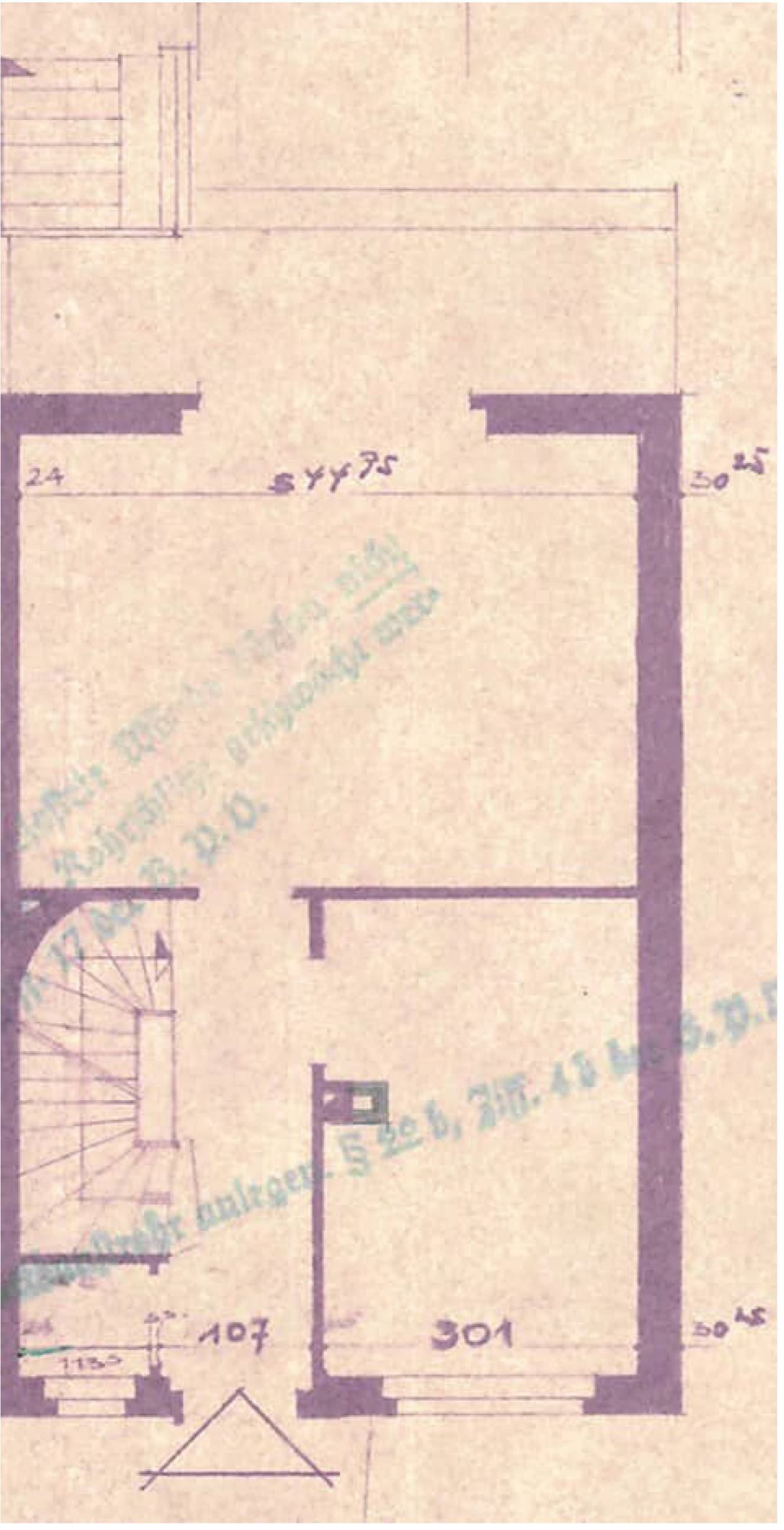 nordrheinwestpfalen 0004K0018-2024 Saarlandring 20, 59269 Beckum, Roland