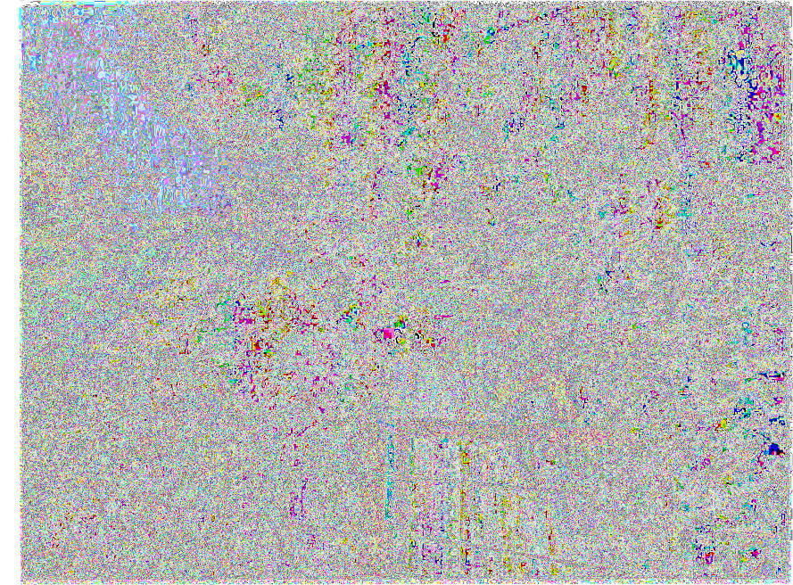 nordrheinwestpfalen 0004 K 0018/2024 Mozartstraße 45, 46359 Heiden 8