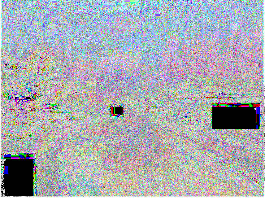 nordrheinwestpfalen 0004 K 0018/2024 Mozartstraße 45, 46359 Heiden 9