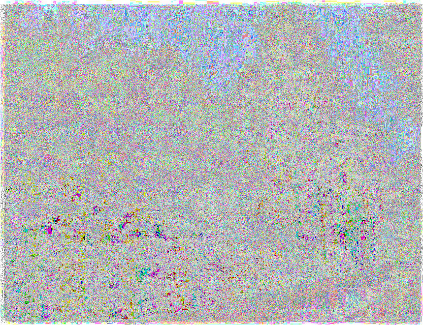 Garage, Einfamilienhaus in Mozartstraße 45, 46359 Heiden - Bild 3