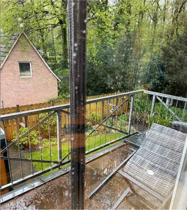 Eigentumswohnung (3 bis 4 Zimmer) in Waldstraße 36, 46325 Borken - Bild 2