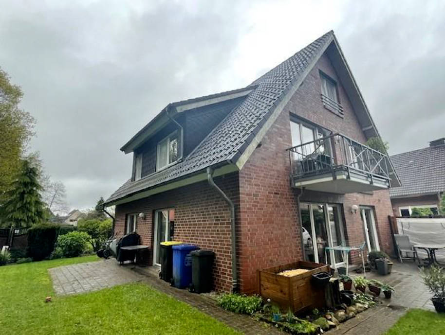nordrheinwestpfalen 0004K0024/2023 Waldstraße 36, 46325 Borken 7