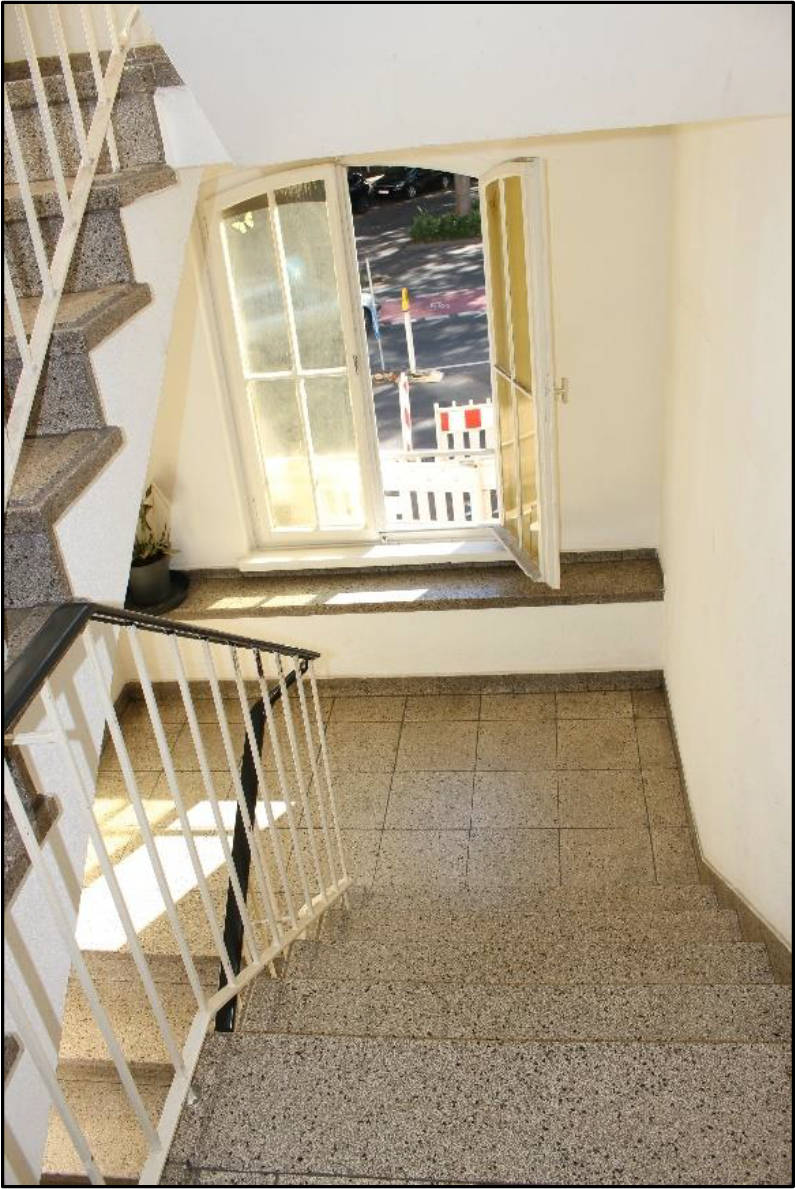 nordrheinwestpfalen 0005K0002-2022 Bismarckstr. 103, 45881 Gelsenkirchen